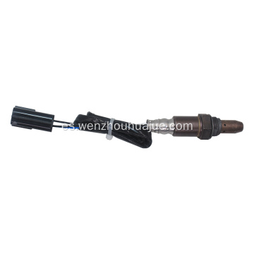 22693-EY00A 211200-7120 Sensor de oxígeno para automóvil